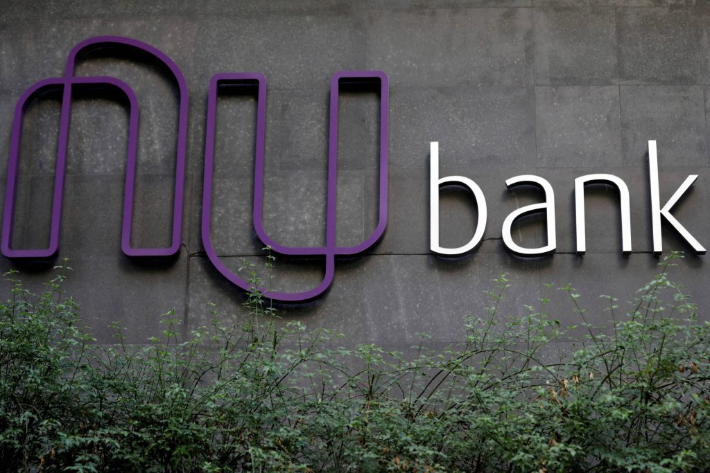 Nubank goes private in Brazil, maintains stake in US - 09/15/2022 - The Market