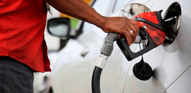 SP value is lower;  Fuel is more expensive in AL