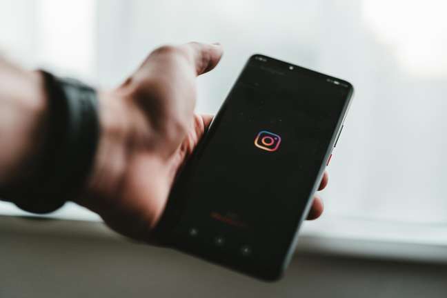 Lack of transparency with buying followers can hurt Instagram influencers