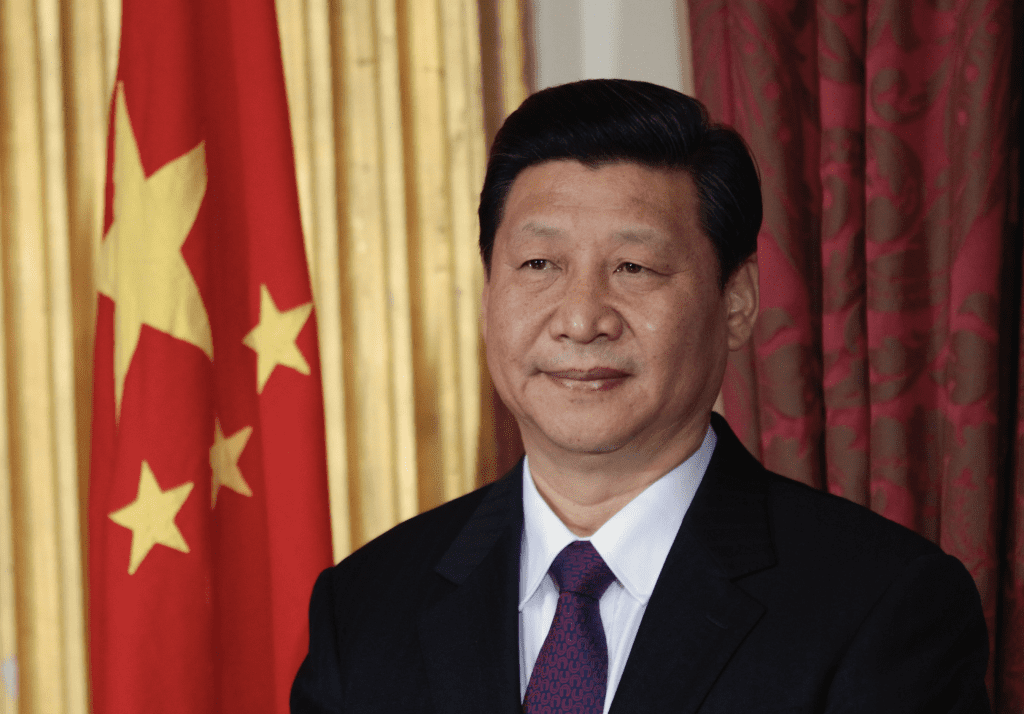 China suspends release of third-quarter economic report
