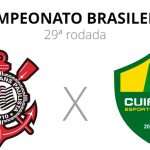 Corinthians vs Cuiabá: Watch Where to Watch, Line Up, Embezzlement & Judging |  Brazilian series