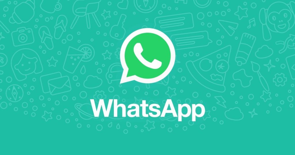 Is it possible to put two pictures on a WhatsApp profile?  How do we do this customization?