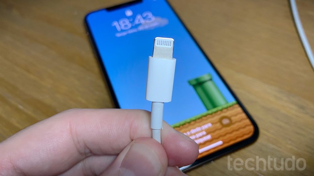 Law Parallel to USB-C Finally Approved by the European Union |  cell