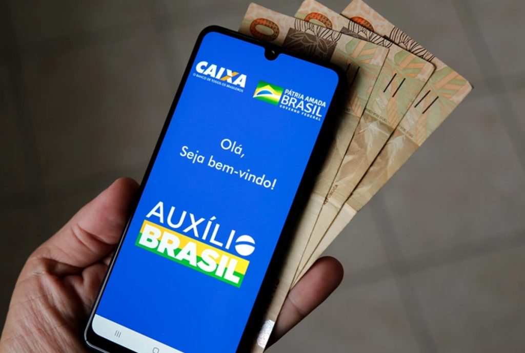 Major banks decided not to offer the shipment of Auxílio Brasil