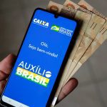 Major banks decided not to offer the shipment of Auxílio Brasil