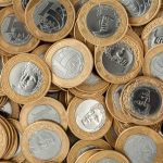 Learn how to exchange these rare coins for R$10 MIL