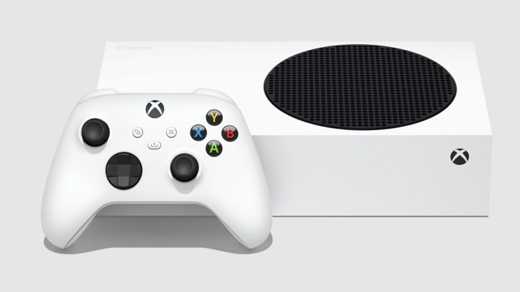 Studios want to drop mandatory Xbox Series S release, says indie creator