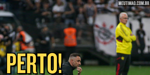 The definition of Pereira's tepid "fantasy" can be learned in Corinthians immediately after the final;  understand