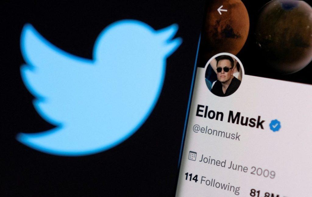 US court suspends Twitter lawsuit against Elon Musk to allow social network to complete purchase |  Technology