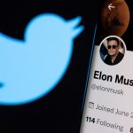 US court suspends Twitter lawsuit against Elon Musk to allow social network to complete purchase |  Technology