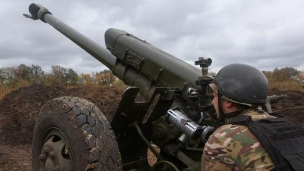 War in Ukraine: Why is Putin's dream of victory in the conflict collapsing?  Ukraine and Russia