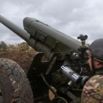 War in Ukraine: Why is Putin’s dream of victory in the conflict collapsing?  Ukraine and Russia