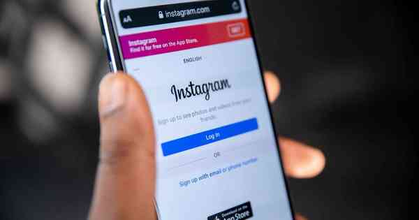 Find out which Latin American countries use Instagram the most - Empresas