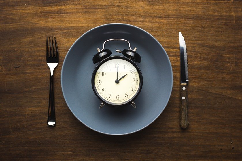 See the mistakes in intermittent fasting that can make you fat
