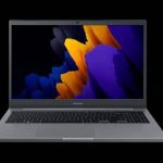 Samsung’s notebook with i3, SSD and Full HD display is very cheap today – Tudo em Tecnologia