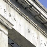 NY Fed Chairman Plans Inflation to Decline Through 2023