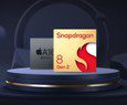 Snapdragon 8 Gen 2 delivers 42% improvement in GPU and beats Apple A16 Bionic, Xiaomi claims