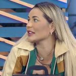 A Fazenda 14: Deolane’s comments on Barbara’s sexuality