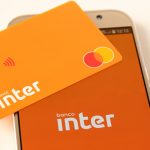 Banco Inter releases savings money into a credit card limit