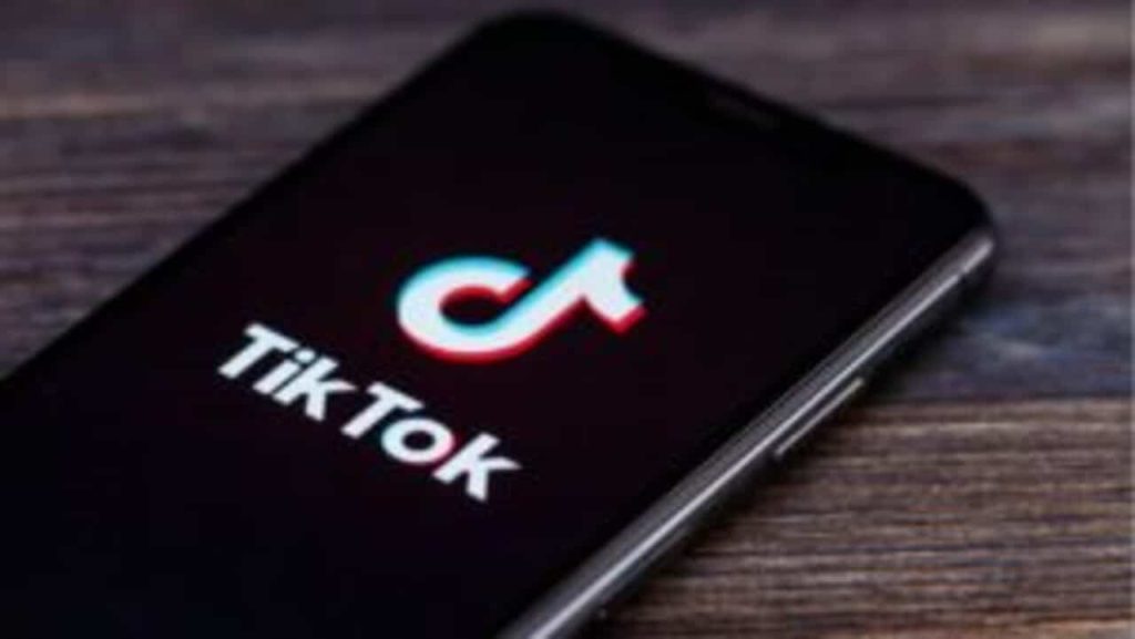 Can TikTok Open the Doors to Cybercrime?  look now!