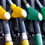 Fuel prices are rising again after five months of decline, IBGE shows