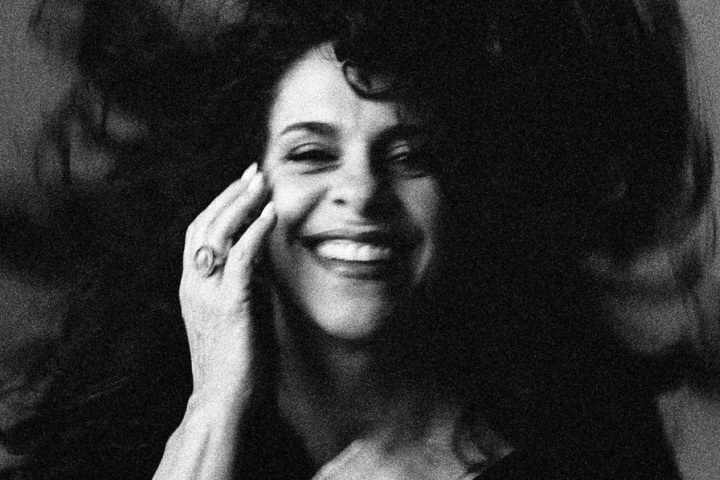 Gal Costa was MPB's biggest vocalist and Tropelia icon - 09/11/2022 - Photographer