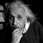 Scientists say Einstein’s main theory may be wrong