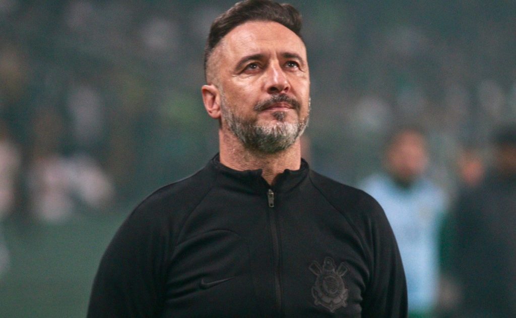 "The players already know";  Vitor Pereira's decision continues and athletes know the fate of the Portuguese for 2023