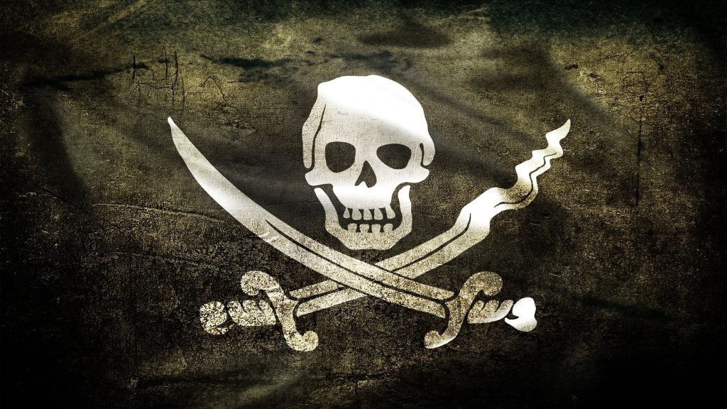 US federal court orders Navy to pay $154,000 to pirates