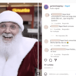 “Mail with Santa Claus” generates a wave of rejection from SC shopping customers: “communist”