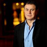 “The inevitable collapse”;  Find out what Nouriel Roubini thinks about the global economy with Investing.com