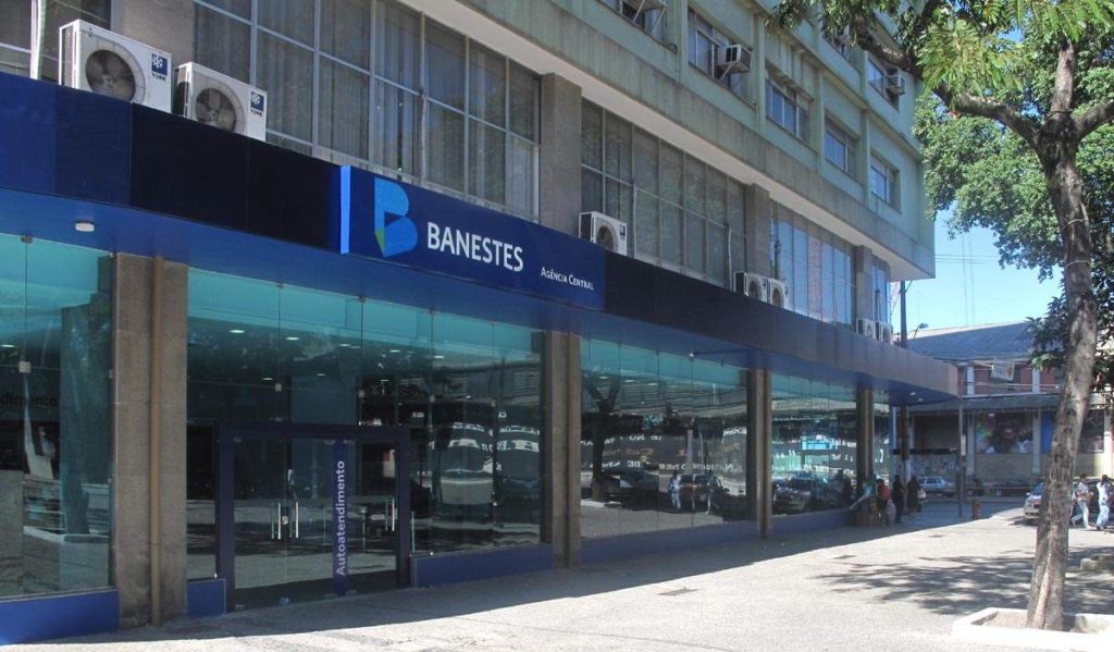 Banestes launches a competition with a salary of up to 3.9 thousand reais