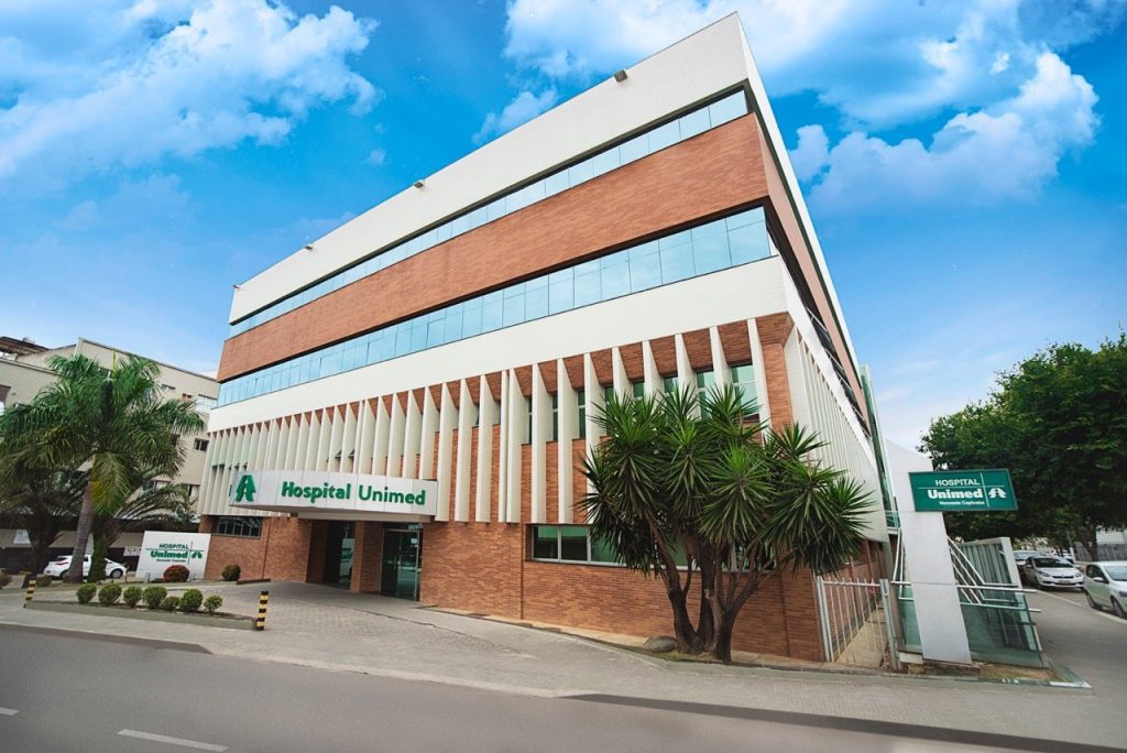 newspaper |  Unimed Noroeste invests in expanding services