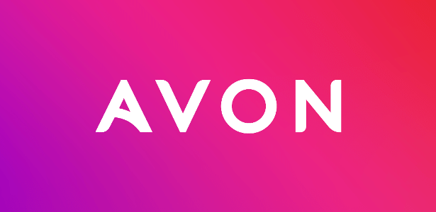 Avon ordered to pay seniors R$212 million for carcinogenic talc