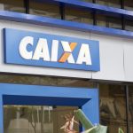 Caixa has issued EXRA withdrawals worth R$1,212 to workers