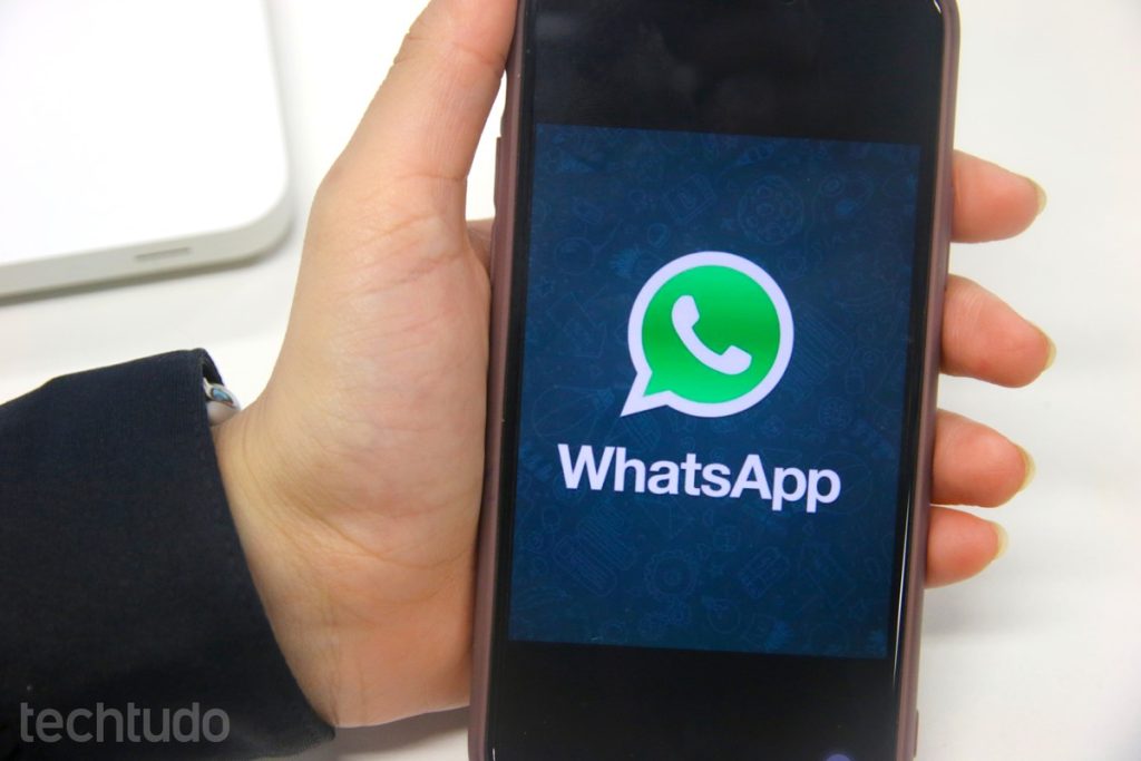 Phrases for WhatsApp status: 4 tricks to personalize your bio |  social networks