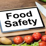 Food Safety: A Comprehensive Guide to Essential Kitchen Practices